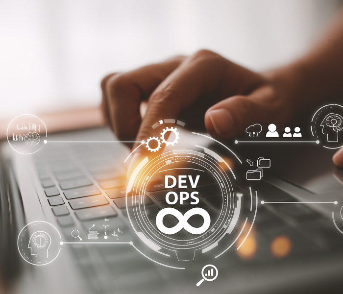 DEVOPS DEVOPS